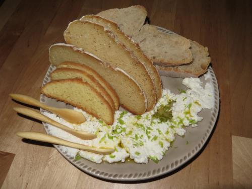 pão e queijo .JPG pão e queijo .JPG
