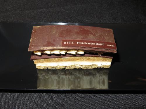 Ritzamisu Ritzamisu