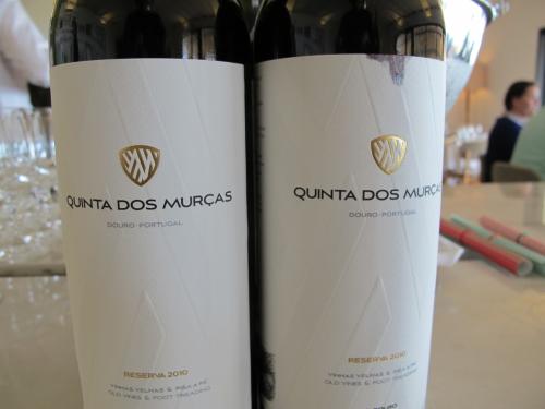 Douro Douro