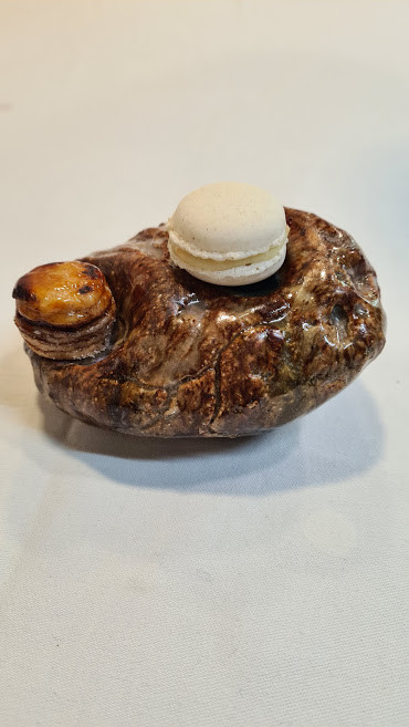 BON BON