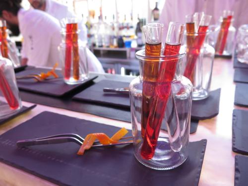 Negroni