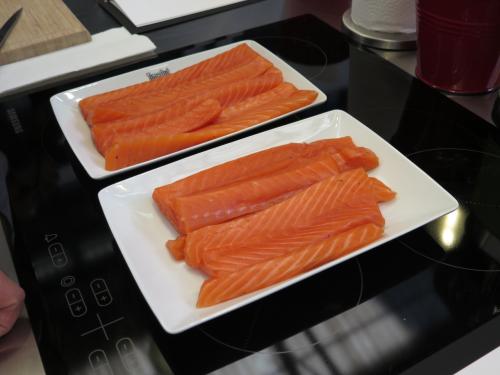Salm&atilde;o