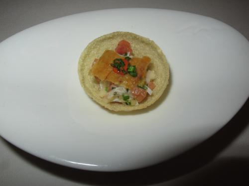Sapateira Sapateira