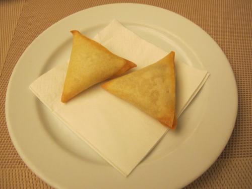 chamuças .JPG chamuças .JPG