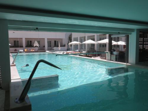 Alentejo Marm&ograve;ris Hotel & Spa