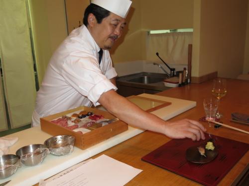 Tomoaki Kanazawa Tomoaki Kanazawa