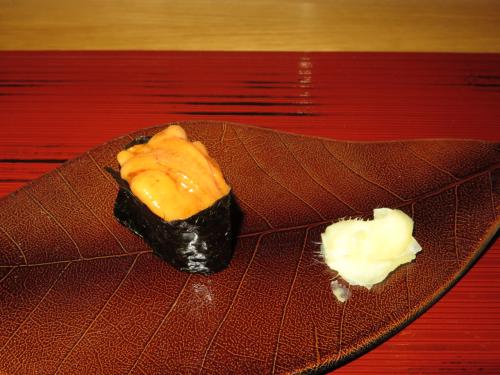 Tomoaki Kanazawa Tomoaki Kanazawa