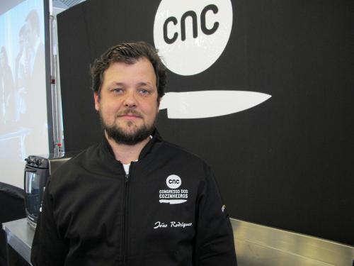 João Rodrigues João Rodrigues
