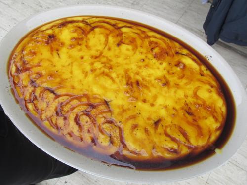 Leite-creme Leite-creme