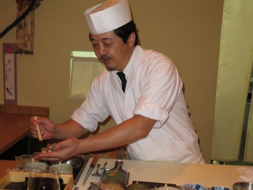 Tomoaki Kanazawa Tomoaki Kanazawa