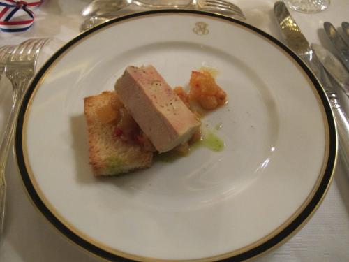 Foie gras Foie gras