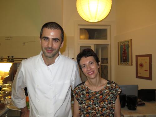 Tiago e Ana .JPG Tiago e Ana .JPG