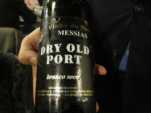 Messias Dry Old Port .JPG Messias Dry Old Port .JPG