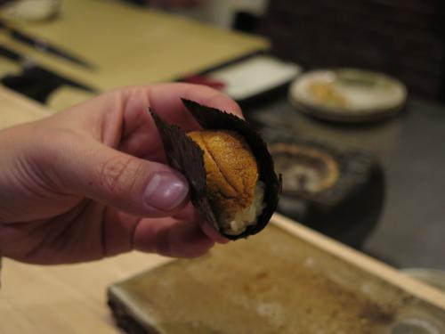 uni