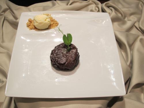 petit gâteaux petit gâteaux