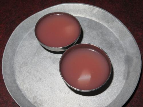 leche de tigre .JPG