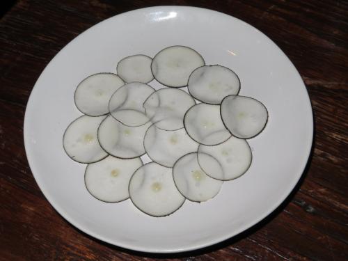 rabanetes rabanetes