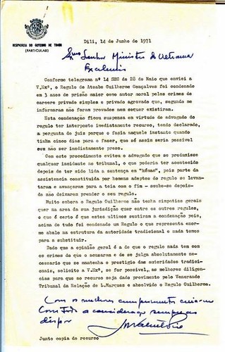 JBB-carta Valente Pires a Silva Cunha.jpg