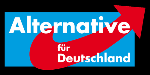 ACDJ-AfD.png ACDJ-AfD.png
