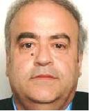 Raul Máximo Silva.jpg Raul Máximo Silva.jpg