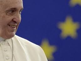 Papa Francisco.jpg