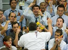 Bolsa de Mercadorias e Futuros.jpg Bolsa de Mercadorias e Futuros.jpg