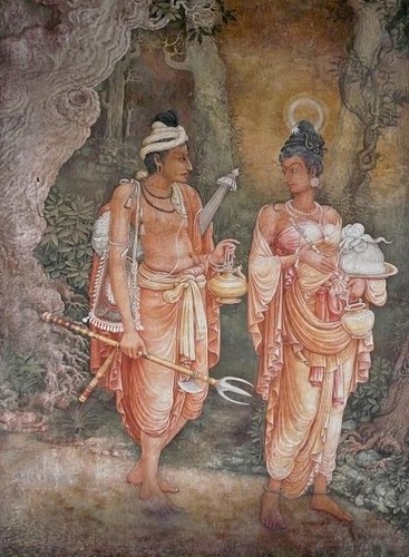 danta-e-hemamala.jpg danta-e-hemamala.jpg