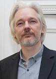Assange.png Assange.png