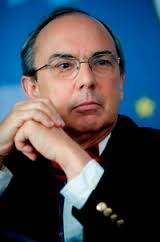 João Carlos Espada.jpg João Carlos Espada.jpg
