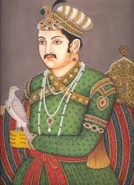 Akbar, o grande.png