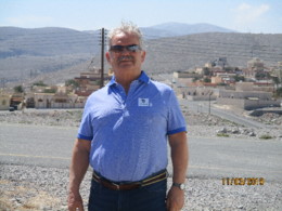 69-Om&atilde;-Khasab 1.JPG