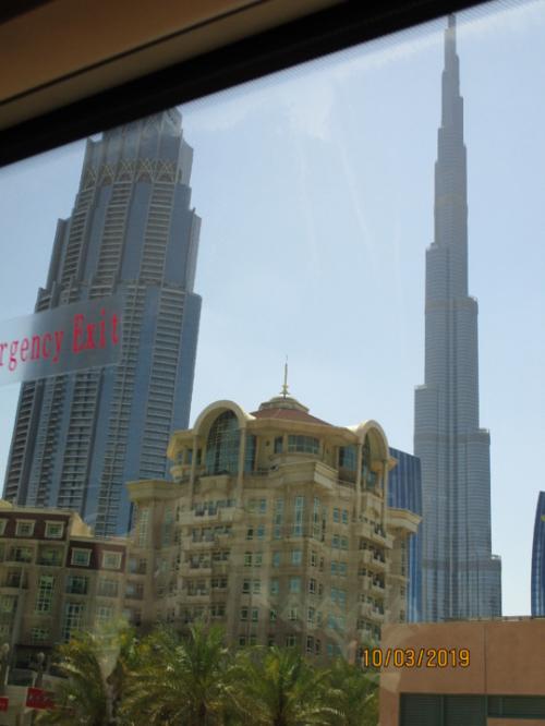 038-Burg Khalifa, Dubai.JPG