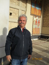 Knossos 1.JPG Knossos 1.JPG