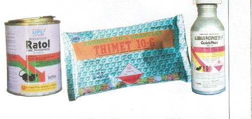 Tamil Nadu (rem&eacute;dios da morte) - 3.jpg