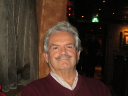 Holanda-JAN18.JPG