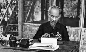 Ho Chi Minh.jpg