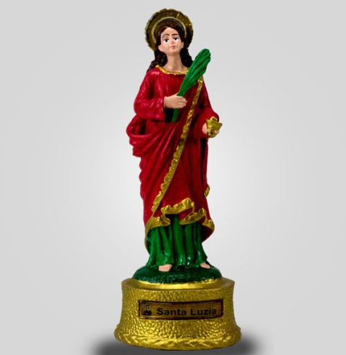 Santa Luzia.png Santa Luzia.png