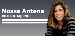 Ruth de Aquino.jpg Ruth de Aquino.jpg