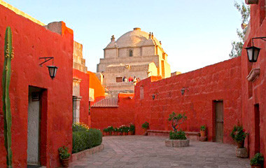 arequipa-e-mosteiro-de-santa-catalina 1.jpg