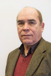 Adriano Miranda Lima (2016).jpg Adriano Miranda Lima (2016).jpg