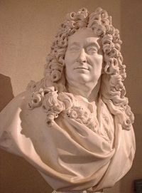 HSF-Nicolas Boileau.jpg