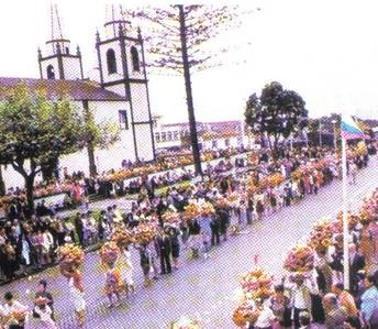 MADUFA-Prociss&atilde;o A&ccedil;ores.jpg