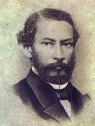 Gonçalves Dias.jpg Gonçalves Dias.jpg
