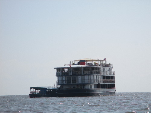 Jayavarman, o barco.JPG Jayavarman, o barco.JPG