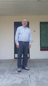 Eng. Moreno Ferreira.png