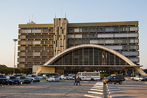 Esta&ccedil;&atilde;o CFM-Beira.jpg