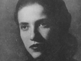 Alda Lara.jpg Alda Lara.jpg