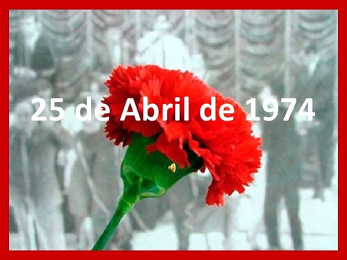 25ABR74.jpg 25ABR74.jpg