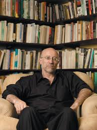 Tony Judt-2.png Tony Judt-2.png