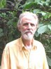 Francisco Gomes de Amorim